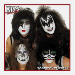 KISS FOREVER BAND