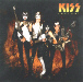 KISS Revival