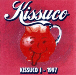 1997 - KISSUCO