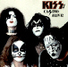 KISS Liberec