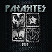 PARASITES - Tributo a KISS