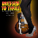 Dressed To Thrill - A Tribute to KISS with Female Vocalists