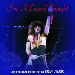 I'm a Legend Tonight - An Italian Tribute To Eric Carr