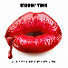 KISSIN' TIME - Canada's Tribute To KISS 2012