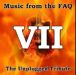 Music From The FAQ VII - The Unplugged Tribute