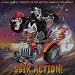 SSIK Action! A High Energy Tribute To The Hottest Band In The World (2022)