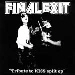 FINAL EXIT Split EP