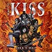 Rock 'n' Roll - Tribute To KISS (2020)