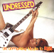 Undressed