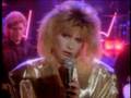 Olivia Newton John - Culture Shock