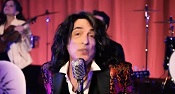 Paul Stanley's Soul Station : "I, Oh I"