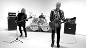 ZEBRA - Walk With You