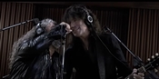 TURBO & Tommy Thayer  - Time Of My Life  (2025)