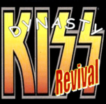 KISS DYNASTY