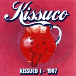 Kissuco I