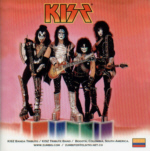 KISZ - Klassic Hits