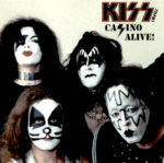 KISS Liberec