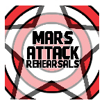 MARS ATTACK