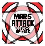 MARS ATTACK