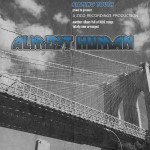 MARCEESE : Almost Human (2022)