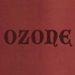 MARCEESE : Ozone (2023)