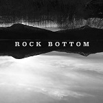 MARCEESE : Rock Bottom (2020)
