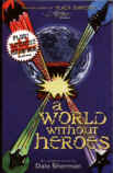 A World Without Heroes (book)